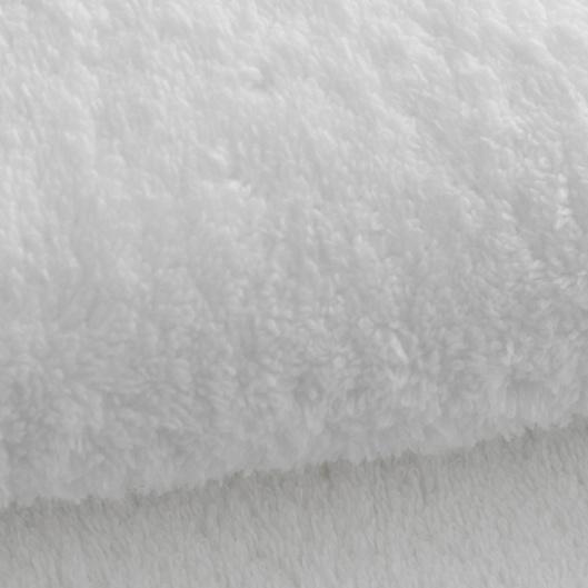 Eyebrow Wax/Threading Bundle